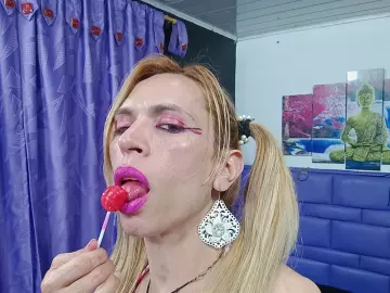 Imlive Sex Chat of DeboraOphan