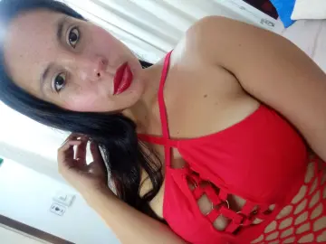 Imlive Private Sex Chat of nikkinikoll