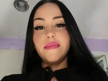 Imlive Best live sex cam show of Maya_Noir
