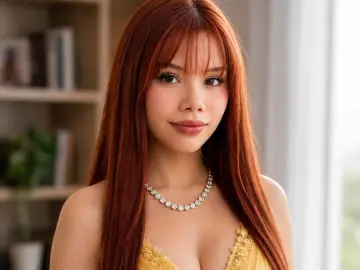 Imlive Live Porn of Marycollinsss