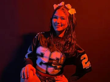 Imlive Live Porn of lizzsweets