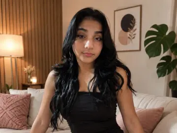 Imlive Adult Webcams of XAliceGreyX