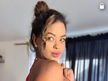 Imlive Sex Chat of susanamdz
