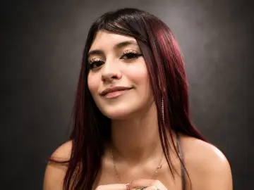 Imlive Adult Webcam of AngelPhoenix