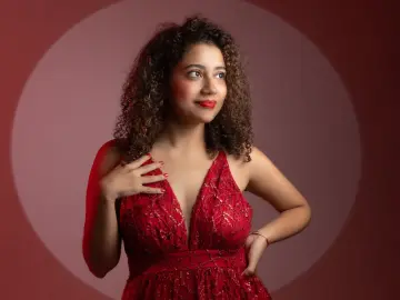 Livejasmin Live Sex of EmmaHarper