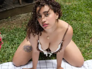 Livejasmin Adult Webcam of EmmaHarper
