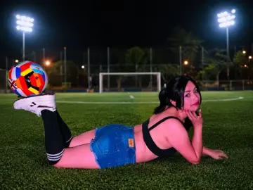 Livejasmin Sex Chat of BrendaHunk
