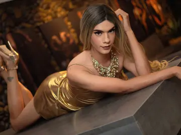 Livejasmin Live Sex of VALENTINADUBOIS