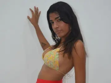 Livejasmin Nude Webcam of AlexandraWolft
