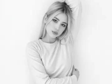 Livejasmin Sex Chat of ZaraVelvettt