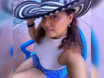 Livejasmin Live Sex Cam of LauraPhol