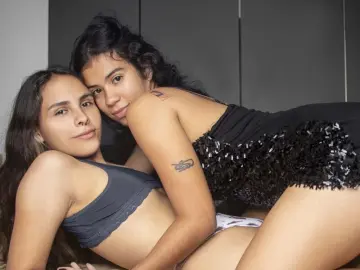 Livejasmin Free Live Porn of DaniaShada