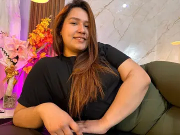 Livejasmin Watch Live Sex Cams of SofiaVelveth