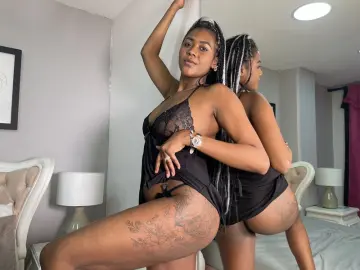 Livejasmin Sex Chat of AngieSolenne