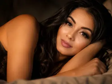 Livejasmin Live Porn of AlessaWaldorf