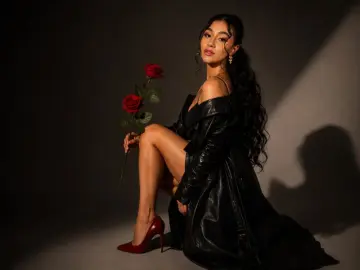 Livejasmin Free Live Porn of VictoriaRohux