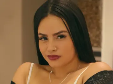 Livejasmin Sex Cam of AndreGill