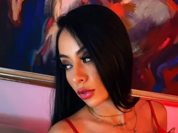 Livejasmin Adult Webcam of SaraBuren