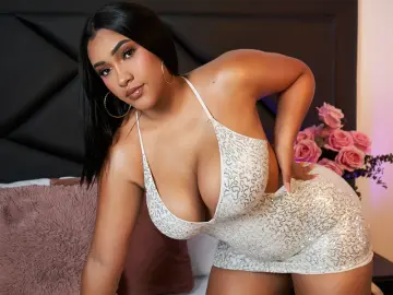 Livejasmin Sex Cam of AliceRuyz