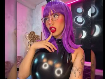 Livejasmin Sex Cam of JazzCarter