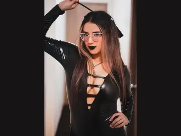 Livejasmin Best Webcam of JazzCarter