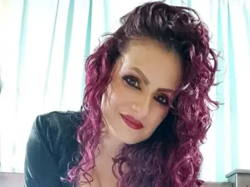 Livejasmin Adult Video Chat of KariMolina