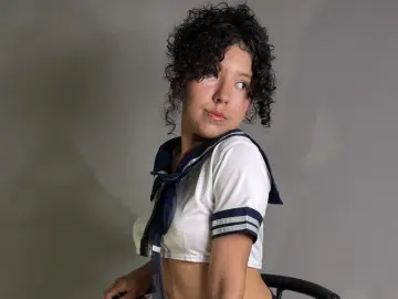 Livejasmin Best Webcam of AkiraHayami