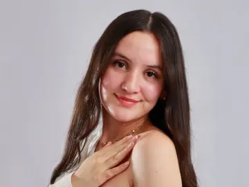 Livejasmin Adult Webcam of ChloeDurgot