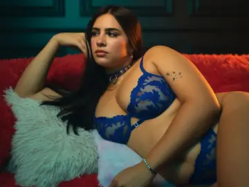Livejasmin Best live sex cam show of EstefaniRous