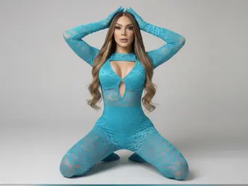 Livejasmin Live Sex of ValentinaLawsson