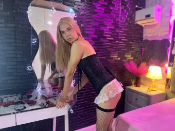 Livejasmin Adult Webcam of SoeSwift