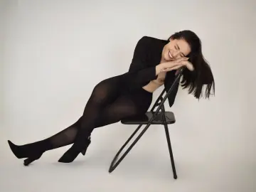 Livejasmin Sex Cam of VioletaPaul