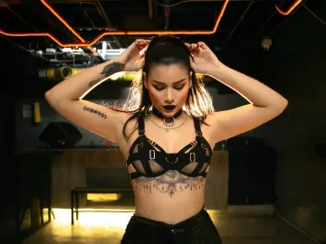 Livejasmin Best live sex cam show of Dehbora