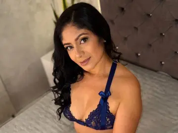 Livejasmin Private Sex Chat of AngelinaNoir