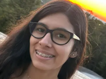 Livejasmin Sex Cam of EdimMiller