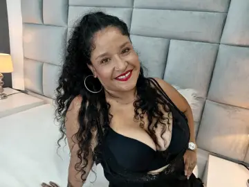 Livejasmin Free Porn Cam of RaquelMoreti