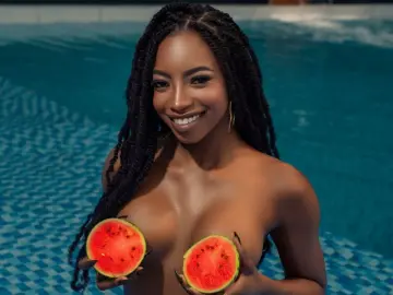 Livejasmin Best Webcam of AmandaGale