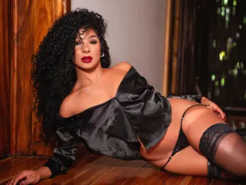 Livejasmin Nude Webcam of EmmaNovack