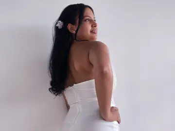 Livejasmin Sex Chat of ChloeThomp