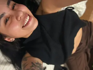 Livejasmin Best Webcam of MarieLima