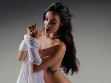 Livejasmin Best live sex cam show of LilyMikelson