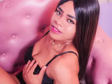 Livejasmin Live Sex of NaslyWilliams