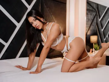Livejasmin Live Sex of SaraSimmons