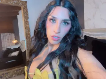 Livejasmin Free Live Porn of ReginaFereiraa