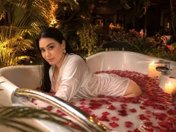 Livejasmin Best live sex cam show of NatalyBloom
