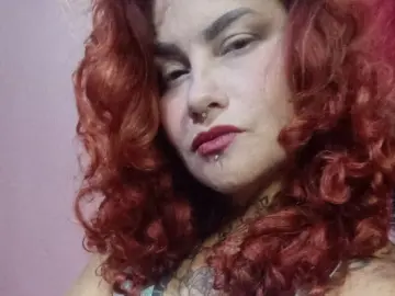 Livejasmin Free Live Porn of YokoSkyp
