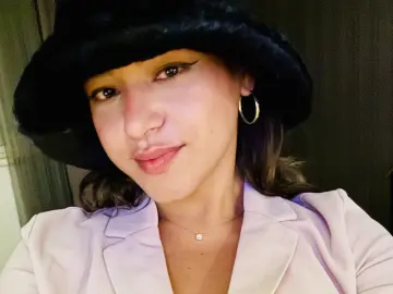 Livejasmin Live Porn of KimberlyRogers
