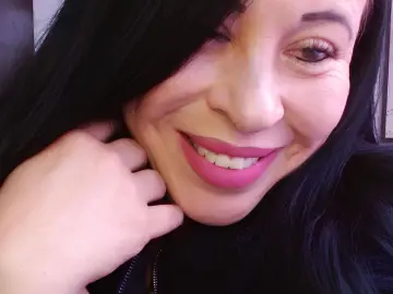 Livejasmin Adult Webcams of LaurenMallioni