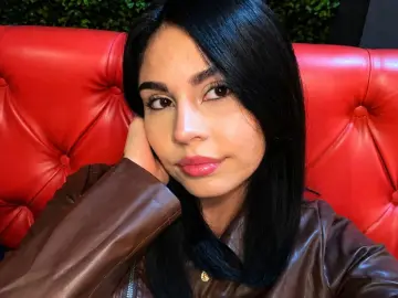 Livejasmin Live Sex Cam of KhatyRose