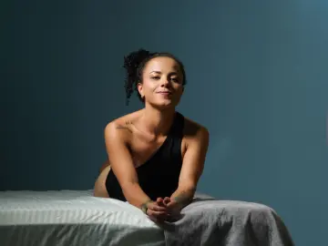 Livejasmin Watch Live Sex Cams of AgataBlack